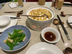 -吉士·星座 JISHI CONSTELLATION(新天地店)