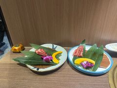 -虎丸烧肉(世纪汇店)