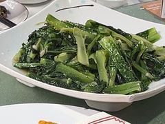 -舌尖上·霞浦滩涂海鲜·新闽菜(总店)