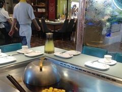 -57度湘(王府井10F店)