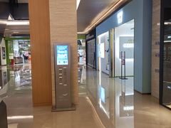-凤凰汇购物中心
