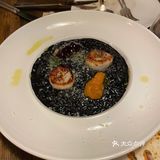 一顿“被安排的”西餐