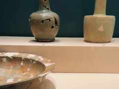 -杭州工艺美术博物馆