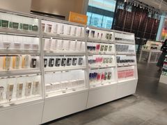 -KKV(深圳宏发大仟里店)