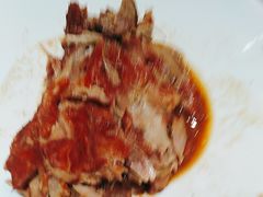 -九毛九西北菜(汕头金平万达广场店)