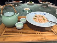 -知味观·味庄(杨公堤店)