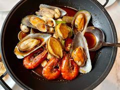 -珍宝海鲜JUMBO Seafood(尚嘉店)