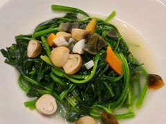 -皇朝尊会(龙之梦大酒店)