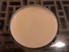 -萨尔瓦多Salvador's