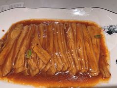 -老仁义·清真菜(太古街店)