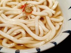 -牛道·和牛九食(市府恒隆广场店)