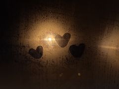 -星聚会KTV(南翔印象城MEGA店)