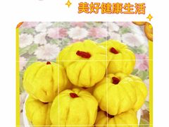 -爱月宝月嫂·育儿嫂(哈尔滨总店)