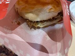 -西少爷(十里堡店)