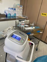 -圣嘉新医疗美容医院