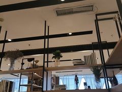 -虾饺妹·酒家(海珠广场店)