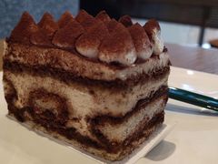 -德悦高风味餐厅