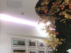 -美可普口腔医院(宝龙标杆店)