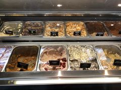 -Patagonia Chocolates(皇后镇店)