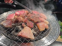-鹤汀居酒屋•家庭料理•烧鸟酒肆(新街口店)