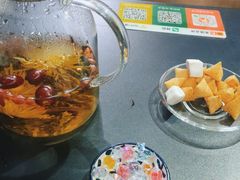 -Dark·大玩家馆沉浸剧情密室(黄埔店)