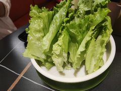 -龙神·炭烧酒场深夜食堂(新街口店)