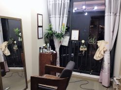 -美森形象