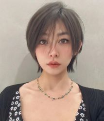 -丽时 Hair Salon