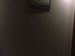 -莱蔻·圣灸堂·推拿艾灸(天山店)