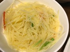 -大碗先生(望云国际广场步步高广场店)