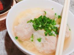 -东荟城名店仓