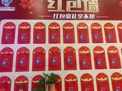 -易贝乐少儿·英语(金沙天街中心)