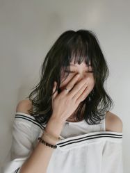 -YESIDO椰岛造型烫发染发