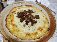 -娜娜家•Nana's restaurant (南开大悦城店)