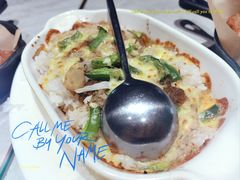 -必胜客(上海新南方商城PH店)