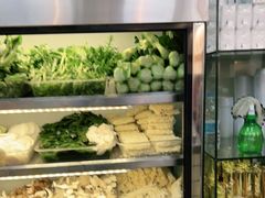 -脑馋粉儿(三里屯店)