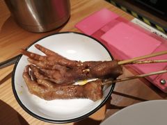 -江渔儿酸菜鱼(映月湖环宇城店)