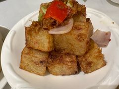 -皇朝尊会(龙之梦大酒店)