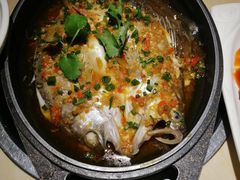 -大碗先生(万家丽店)