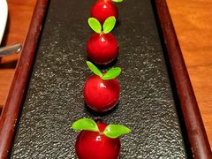 -觅唐MITONG(鸟巢店)