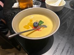 -苏帮袁·竹(北京坊店)