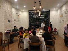 -Olé精品超市(苏州中心店)