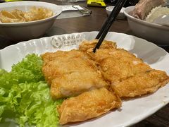 -松發肉骨茶(先得坊店)