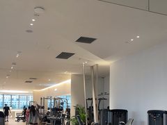 -YCHL FIT 健身(星寰店)