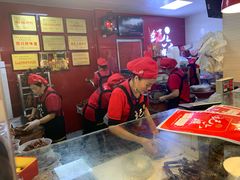 -王浩儿纪六孃甜皮鸭(乐山总店)