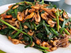 -阿清嫂农家乐.黎窑烤鸡