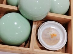-外滩往事民国上海菜(黄浦店)