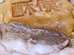 -酥侯糕点(广东路店)