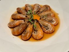 -蟹榭·本帮江浙菜·蟹宴(五角场合生汇商场店)