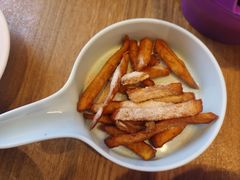 -过桥缘·过桥米线(石家庄新百店)